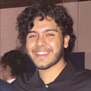 Meet your Posher, Mario